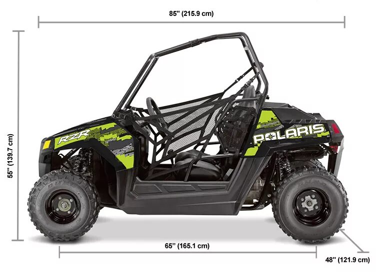 Багги Polaris RZR 170. Polaris RZR 170. Детский багги Поларис RZR 170. Мотовездеход Polaris RZR 170. Багги поларис