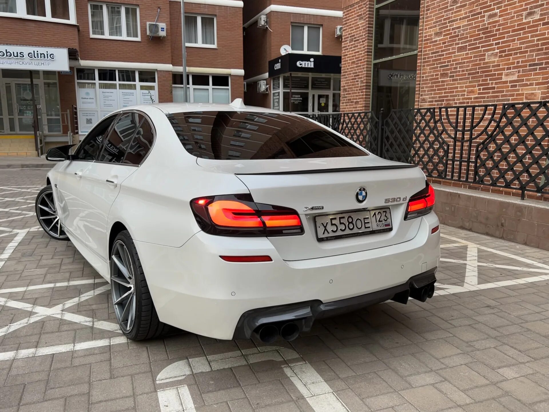 G rest. Bmw g30. бмв ф30 рест. бмв g30 rest. bmw g30 до рест и рест.
