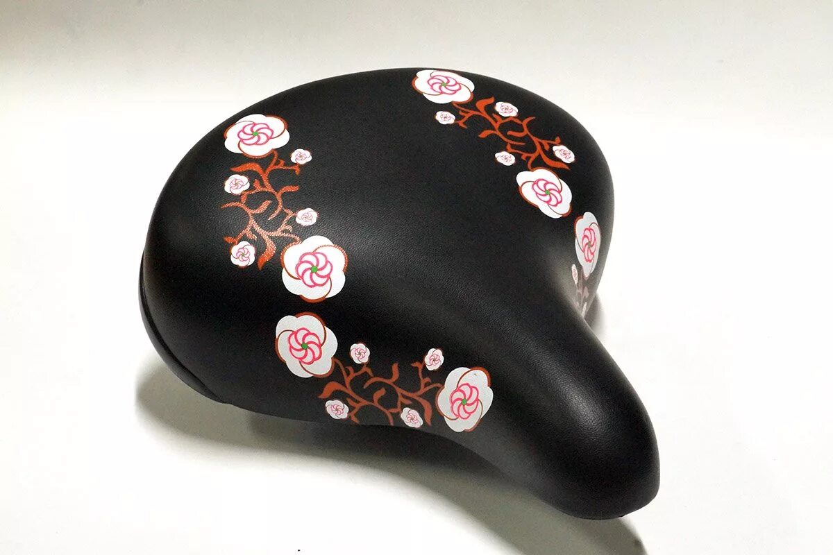 Joy kie. Энди швайцер joy. Энди швайцер, фредди яклич, манфред теммель. Седло joy kie vda1111a черный. Joy группа энди швайцер,.