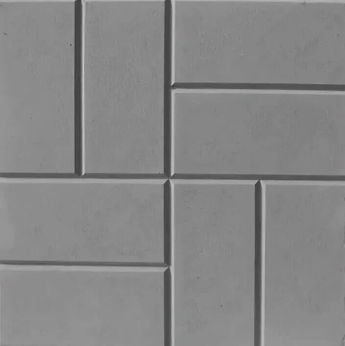 Плитка тротуарная калифорния 30*30*3 серая. Тротуарная плитка калифорния серая. Плитка тротуарная 40х40х4 серая калифорния 4004 (1м2=6 шт). Плитка калифорния 300х300х30. Плитка калифорния 300х300х30.
