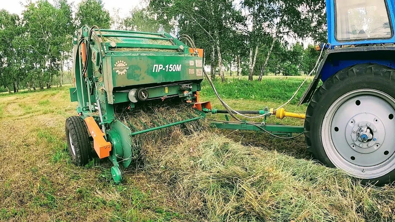 Пресс рулонный пр. Пресс-подборщик рулонный пр-150м. Пресс-подборщик рулонный Унисибмаш пр-145м. Пресс пр 150м. Пресс-подборщик прп-160.