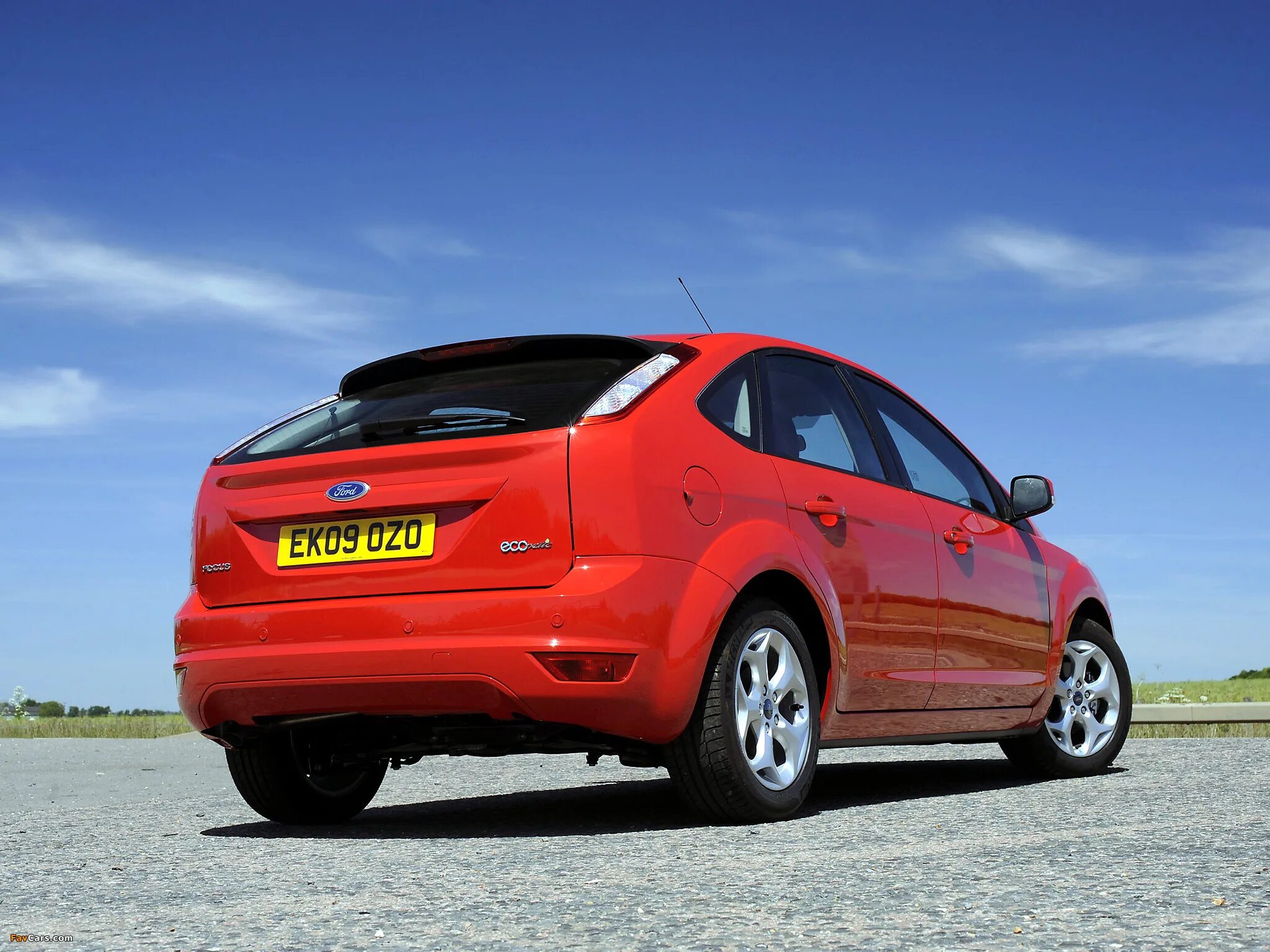 Форд фокус 2 седан 2007. Фокус 2 китай. Ford focus 2 2007 хэтчбек. Китайский форд фокус 2. Фокус 2 китай.