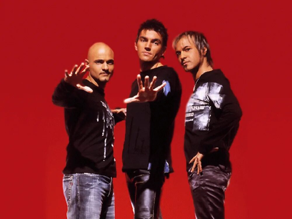 Eiffel 65 move. Группа eiffel 65. джеффри джей eiffel 65. eiffel 65 1999. eiffel 65 1998.