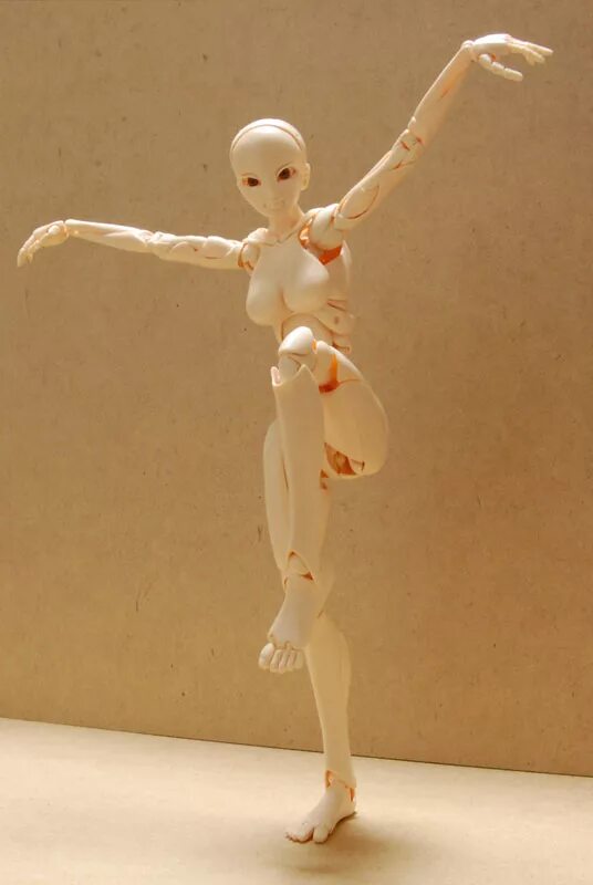 T-3 special fullaction body type-3 японская шарнирная кукла. кукла sfbt 3. T-3 special fullaction body type-3. S. B.