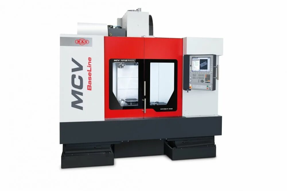 E mcv. Обрабатывающий центр mcv 1000 power. станок mcv-1300. mcv 1270 станок. smec mcv5500.