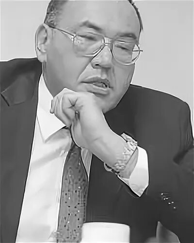 аскар чингизович айтматов. эльдар чингизович айтматов. санжарбек чингизович айтматов. аскар чингизович айтматов. ильдар чингизович айтматов.