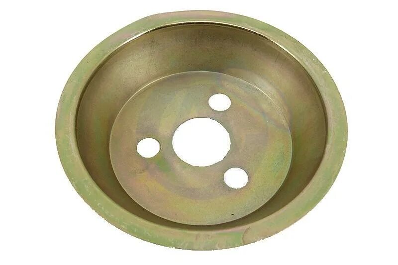Отражатель шкива помпы 406. Шкив водяного насоса газель 406. Шкив помпы 406. Отражатель шкива водяного насоса 406 дв. Отражатель шкива водяного насоса 406 дв.