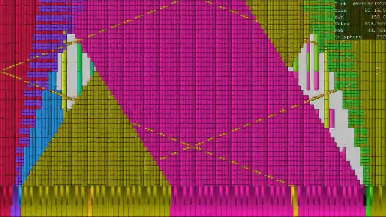 Ultralight midi player. Couldn&#039;t start synth ultralight midi player.