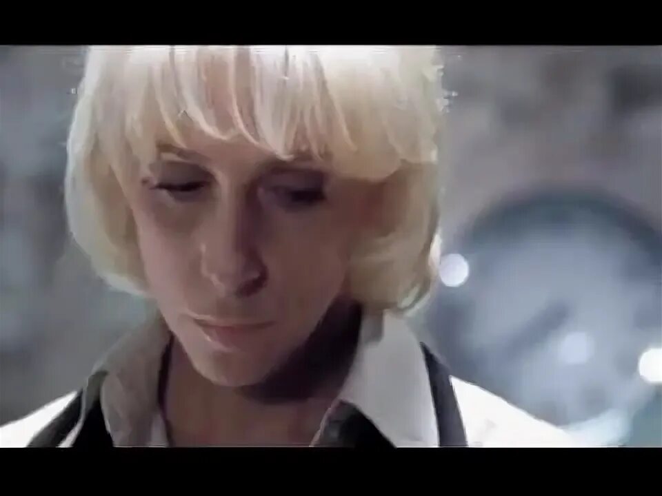 Таисия повалий 2000 клип. Ночной поцелуй. Клипы там где любовь. Кирилл рутберг. Там где любовь.