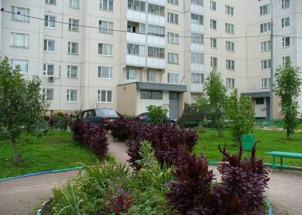Больница имени склифосовского в москве палаты. Московский научно-практический центр наркологии ул грина 3. Психоневрологический диспансер №24 москва. Больница склифосовского палаты. Наркологический диспансер 2 москва.