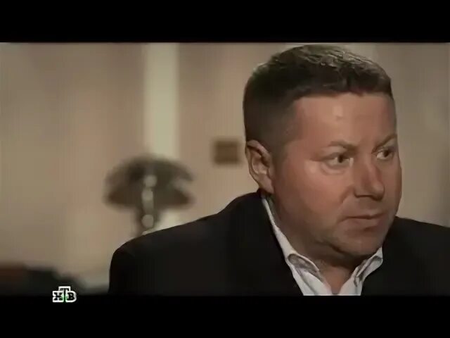 Агент особого назначения музыка