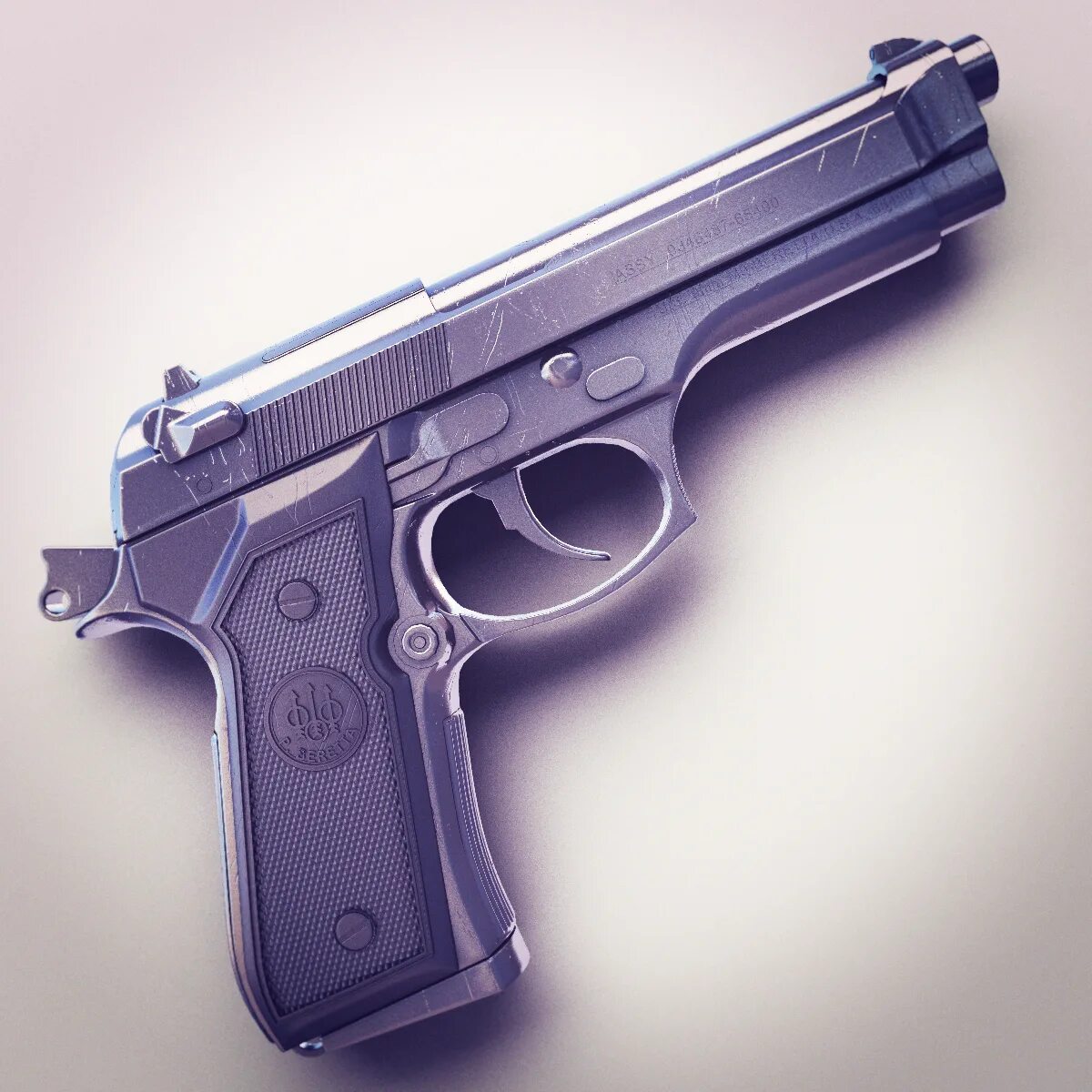 3д модель пистолета. Beretta 9mm. беретта 9 мм. beretta m9 3д модель. u.s.9mm m9-p.beretta.