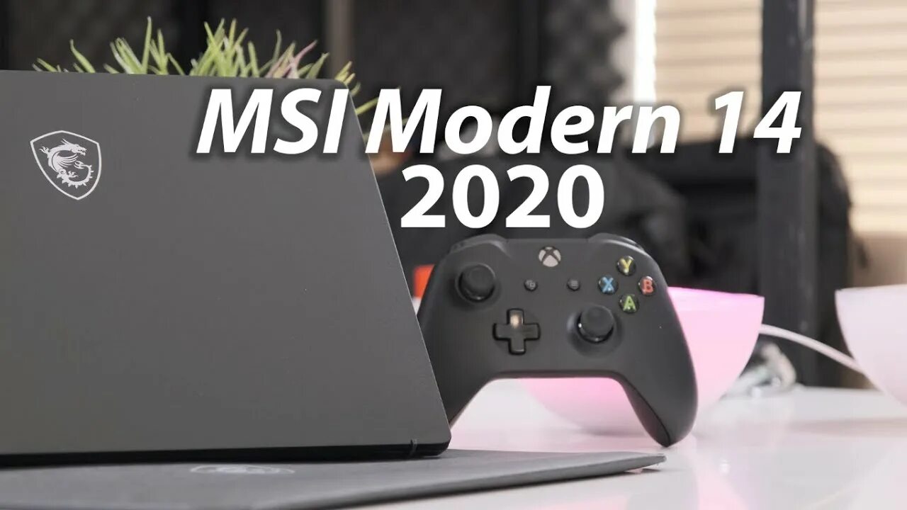 MSI Modern 14. MSI Modern 14 b11mou. MSI Modern 14 c7m. MSI Modern 14 упаковка. Msi modern 14 c12m 231ru