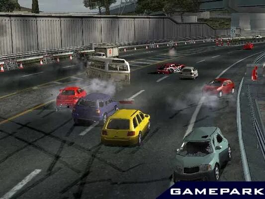 Burnout 1. Burnout 2 gamecube. burnout 2001. burnout 2 point of impact. burnout (игра, 2007).