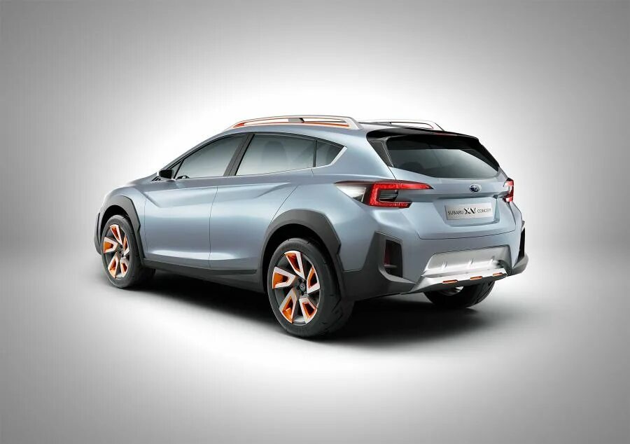 Subaru XV Concept. Субару XV 2016. Subaru XV 2018. Subaru XV 2023.