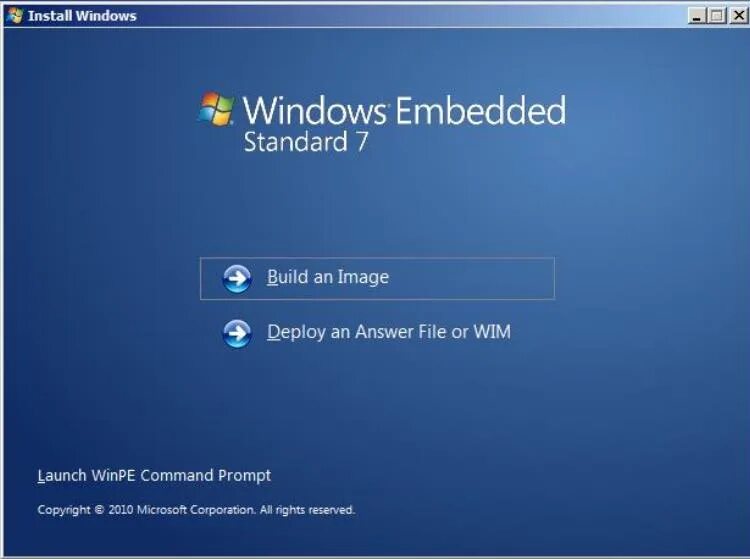 Embedded standard 7 sp1. Windows embedded standard 7 sp1. microsoft windows embedded standard 2009. windows embedded compact 7. windows embedded standard 8.