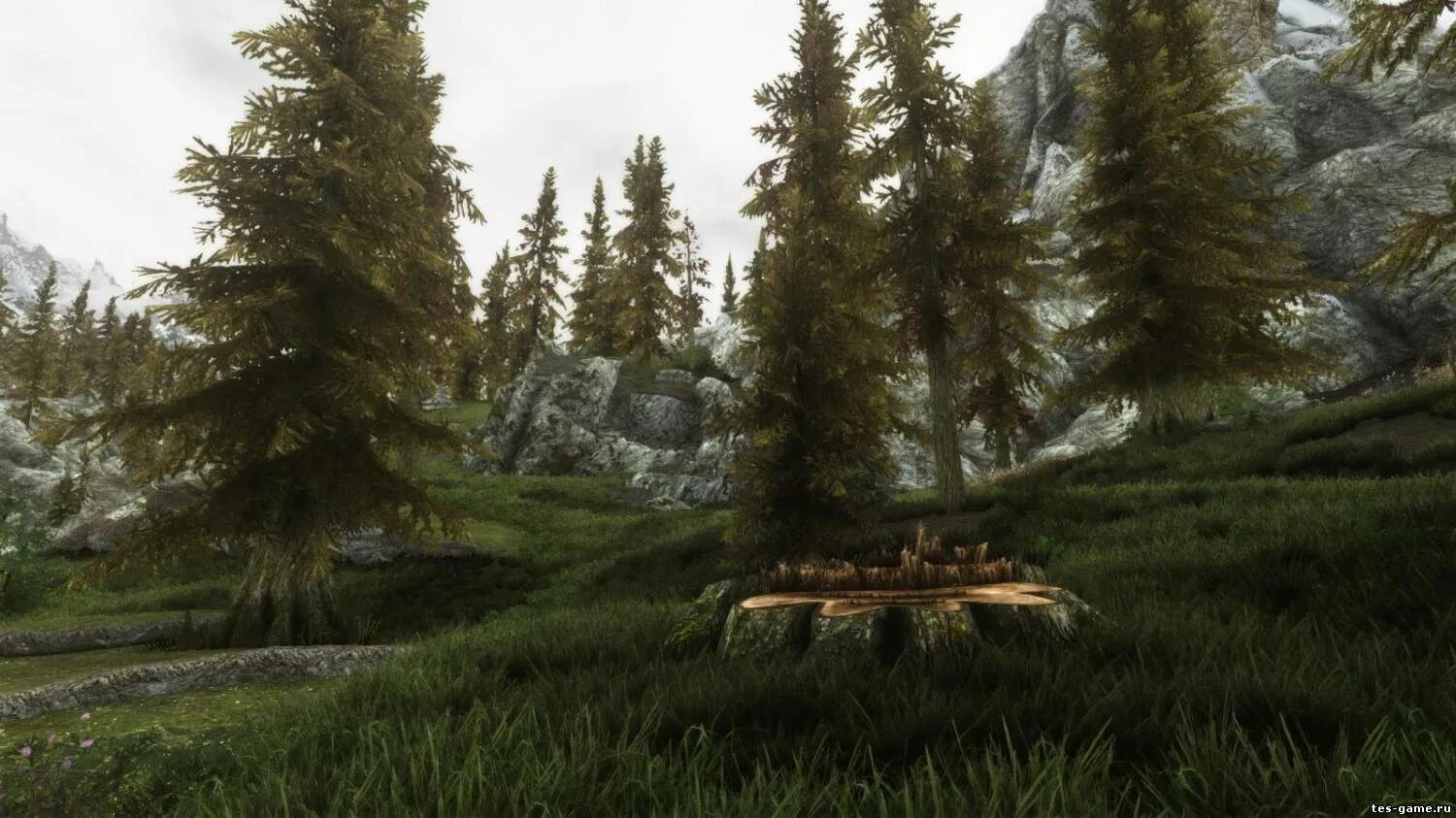 Skyrim мод enb. Енб скайрим ле. skyrim производительный енб. скайрим norland enb. enb skyrim le.