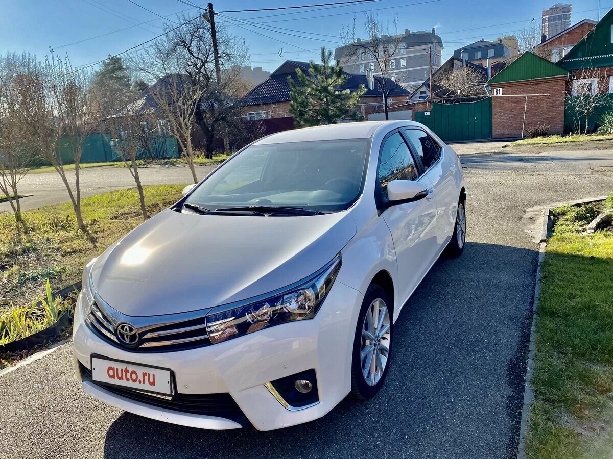 тойота королла 2013 года. тойота королла 2013 год выпуска. тойота королла 2013 год выпуска. Toyota corolla e160. тойота королла 2013 год выпуска.