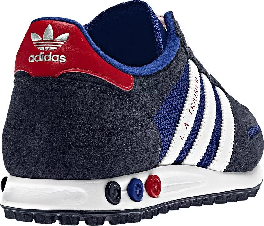 Кроссовки адидас со скидками. Кроссовки адидас zx 750 мужские. Адидас ориджинал кроссовки zx750. Adidas zx 750 men dark blue/white. Кроссовки адидас со скидками.