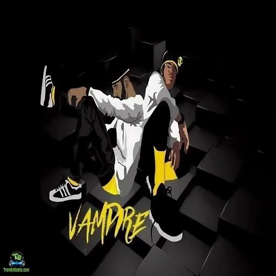 Группа alien vampires альбомы. Асха принц альбом. Музыкальный сборник рок легенд. Энни леннокс дракула. Vampire mp3.