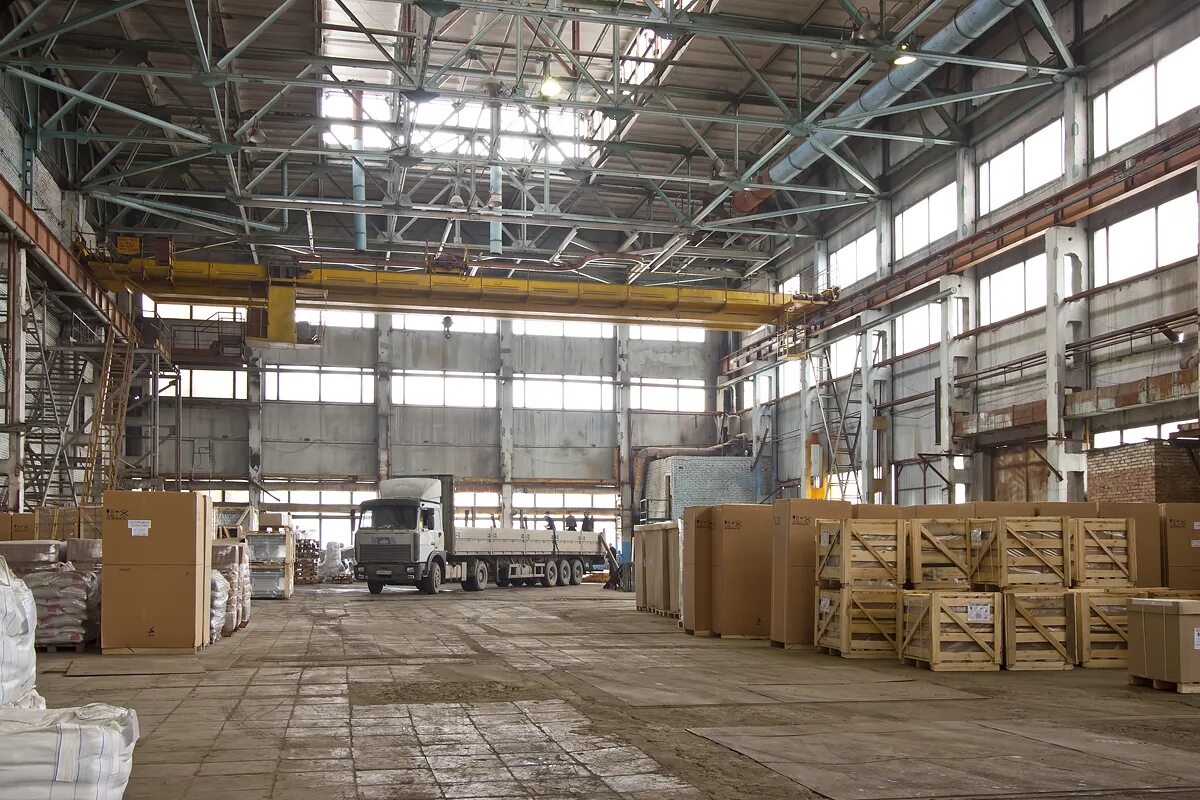 литейно-механический завод балашиха. балезинский лмз. балезинский литейно механический завод. балезинский лмз. литейно-механический завод балашиха.