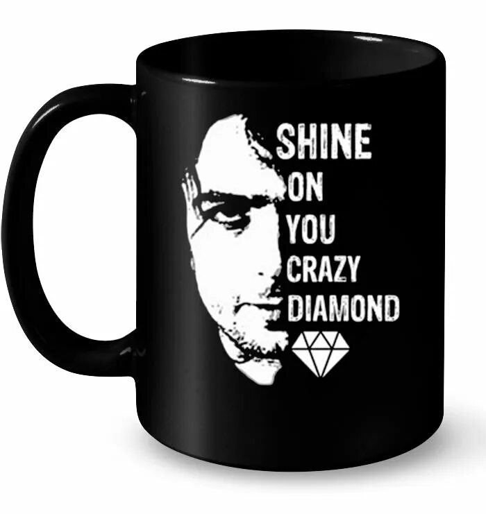 Алмаз crazy. Your shine diamond. Shine on you crazy diamond тату. Pink floyd shine on you crazy diamond. Pink floyd shine on you crazy.