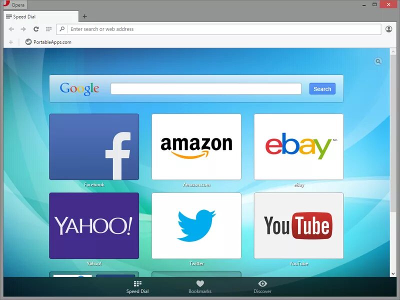 Opera internet browser. Opera. опера интерфейс. окно опера. как выглядит браузер опера.