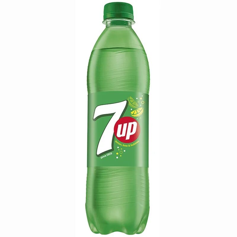 Через севен ап. 7 Ап напиток. Севен ап 1,5л. 7up1.5л kod. Газировка 7up.