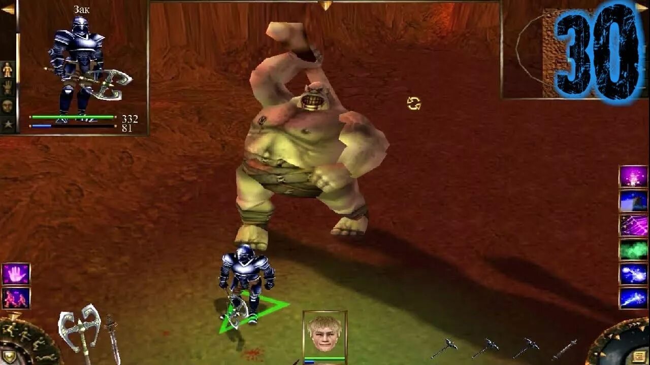 Игра проклятые земли 3. Проклятые земли орки. Аллоды проклятые земли затерянные в астрале. Проклятые земли банши. Прохождение игры проклятые земли.