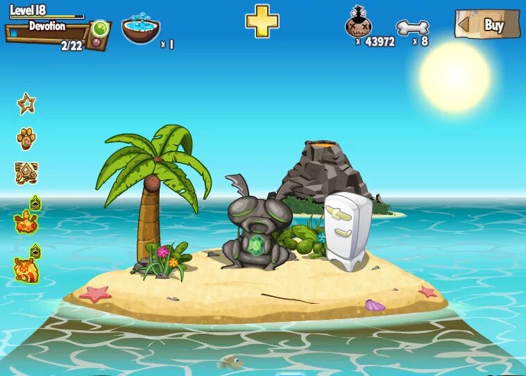 Игра про остров на андроид. Android игра на острове. Игра на разных островах на андроид. Игра на андроид про остров Атлантида. Игры про остров на андроид