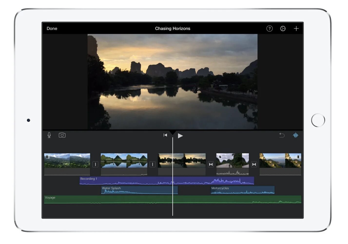 Приложения где можно смонтировать видео. Приложение imovie. приложение imovie для iphone что это. видеоредакторы на телефон. видеоредактор для айфона.