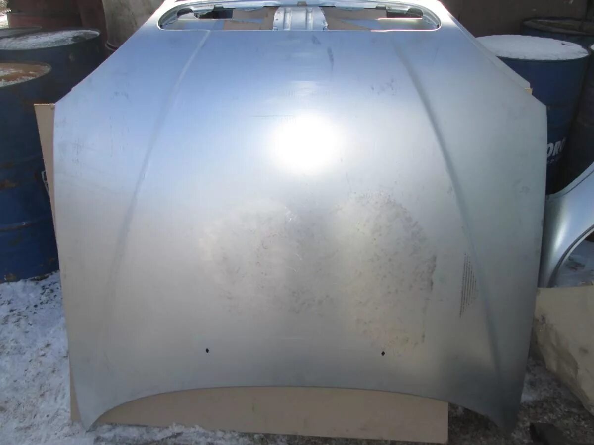 Капот ланос артикул 96255481. Капот шевроле ланос 2008. Капот ланос 1. Капот шевроле ланос белый. Капот chevrolet lanos.