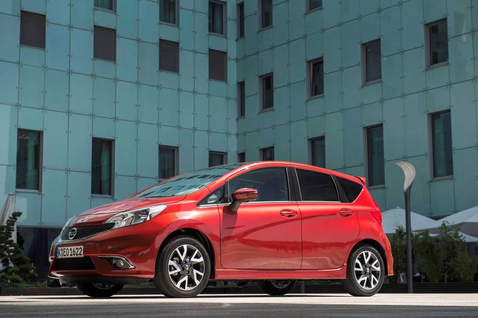 Nissan note nismo s. 5. Nissan note nissan s. Nissan note 2013. Nissan note nissan s.