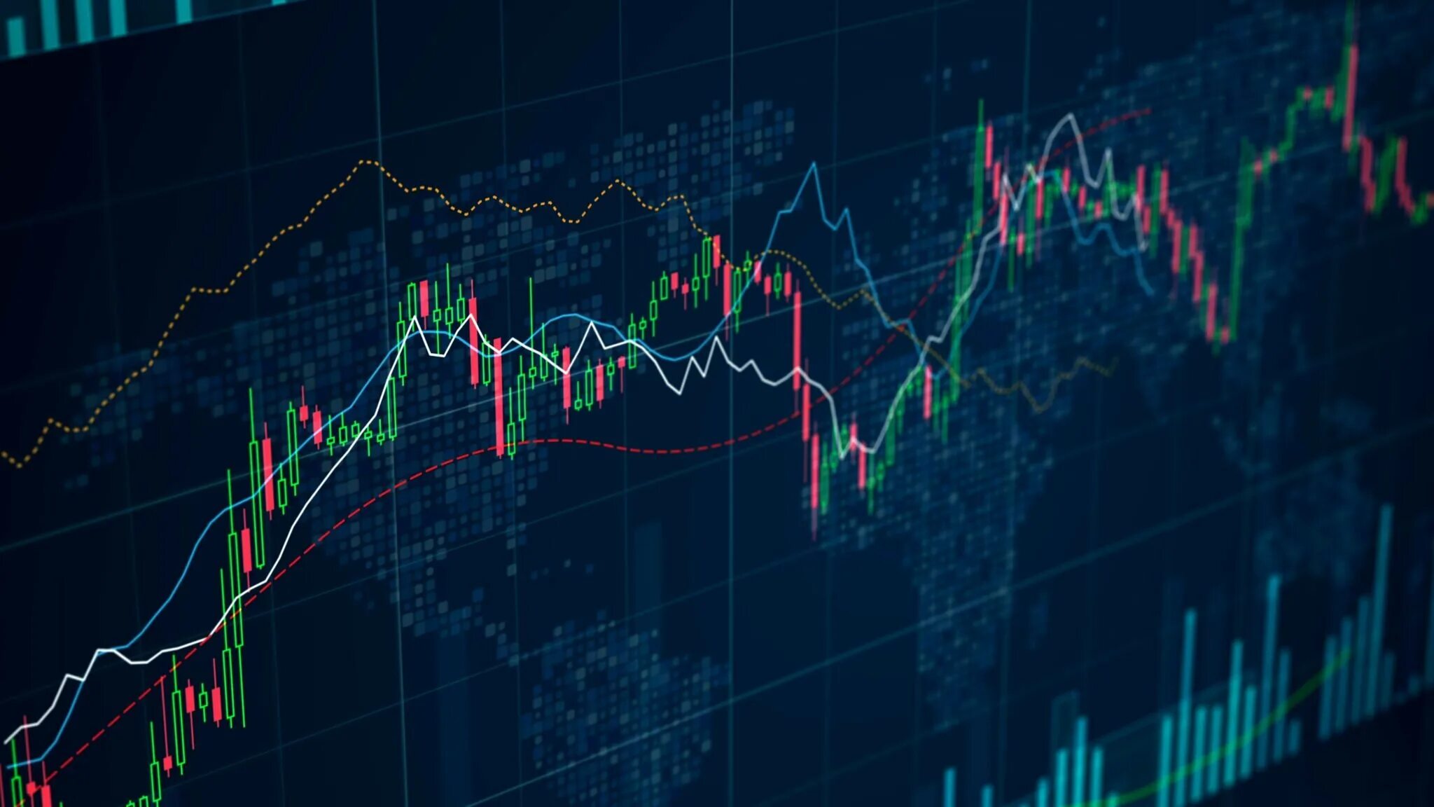 Рынок акций картинка для презентации. Биржевой рынок. Торговля на бирже. Norm of commodity stocks ratio in days. Инвестиции в фондовый рынок.