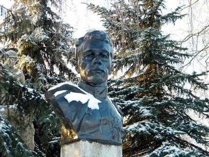Погода в чуеве