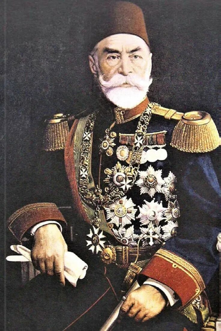 Османа пашу. Османа пашу. Османа пашу. Османа пашу. Османа пашу.