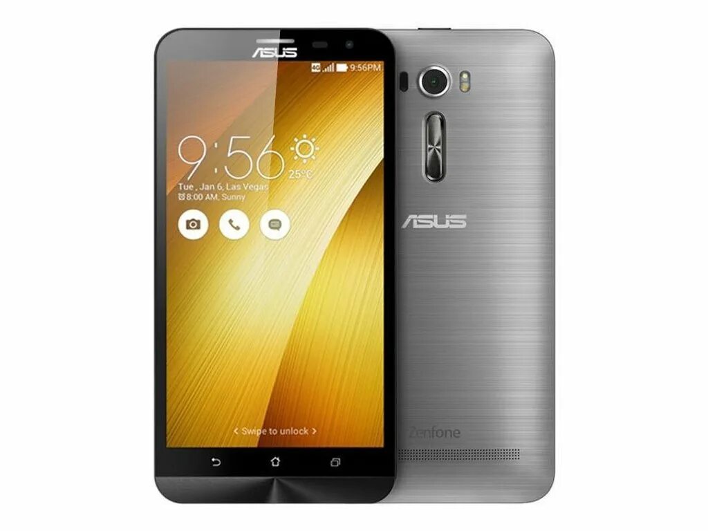 Asus go купить. ASUS Zenfone go zb500kg. ASUS Zenfone go ‏zb551kl 16gb. ASUS ze600kl. ASUS 500kg.