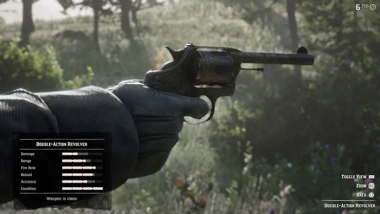 Револьвер кэллоуэя рдр 2. Револьвер мики rdr 2. Револьверы мики рдр. Револьвер кэллоуэя rdr2. Револьверы мики рдр.