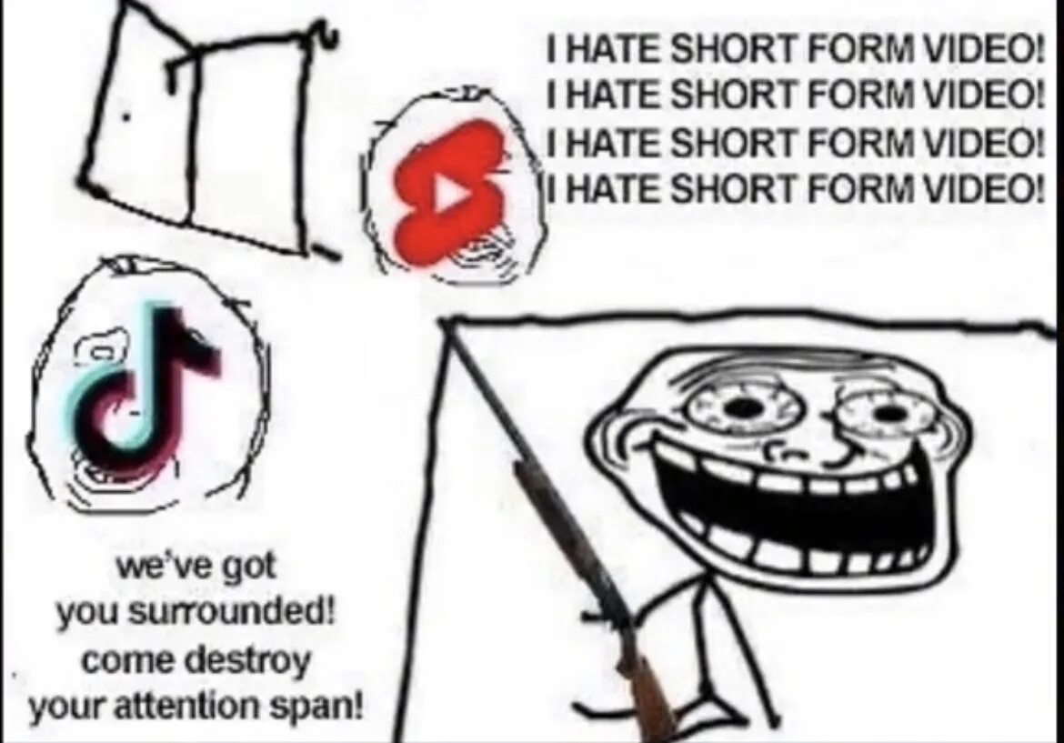 Erebos (cd)". Hate eternal upon desolate sands 2018. Hate the antichrist. Videogames appeal to the male fantasy оригинал. Мем videogames.