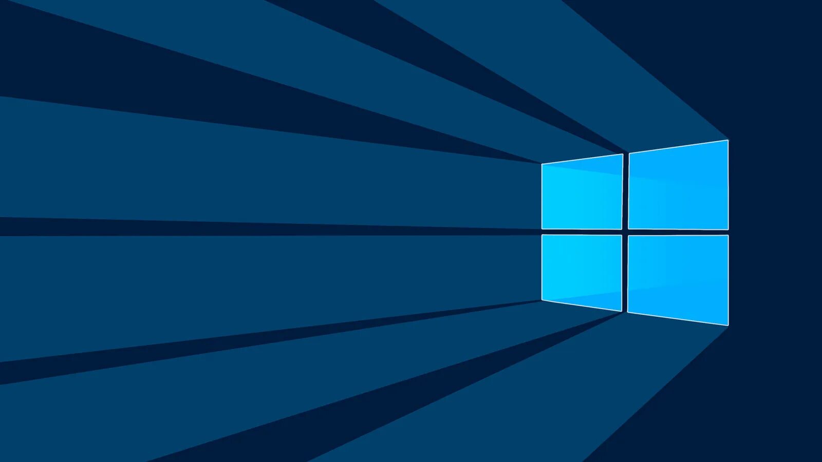Windows 10 2025 01. Виндовс 11. windows 10. фон виндовс 10. обои в стиле windows.