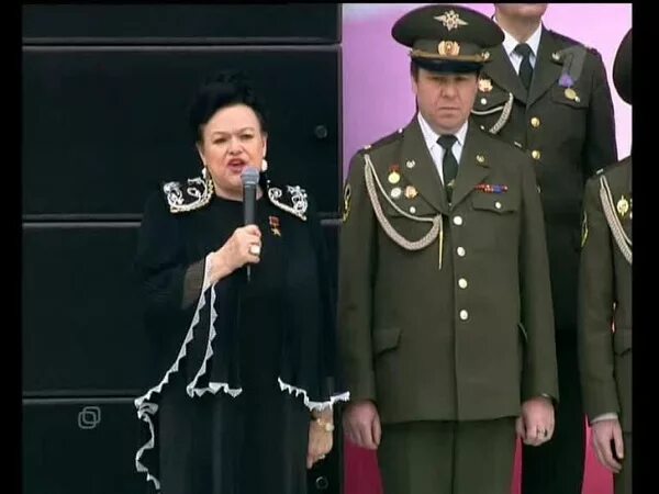 Зыкина поклонимся великим. Ансамбль западного военного округа. Юбилей зыкиной 2009 быстрицкая пахмутова. Праздничный концерт поклонимся великим тем годам. Конкурс чтецов поклонимся великим тем годам.