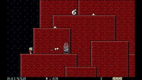 Игра secret прохождение