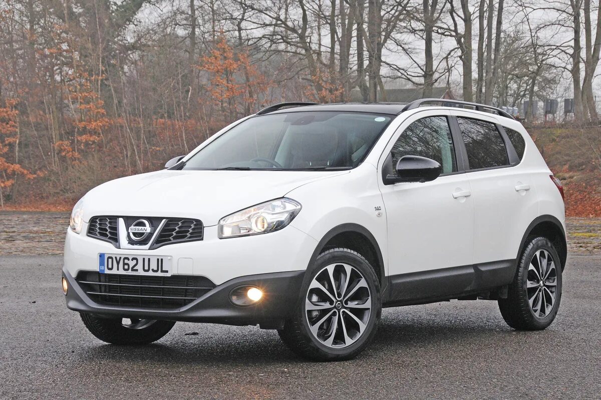 Кашкай j10 какой год. Nissan qashqai j10 белый. nissan qashqai 1 j10. ниссан кашкай 2013г. кашкай j10 рестайлинг.