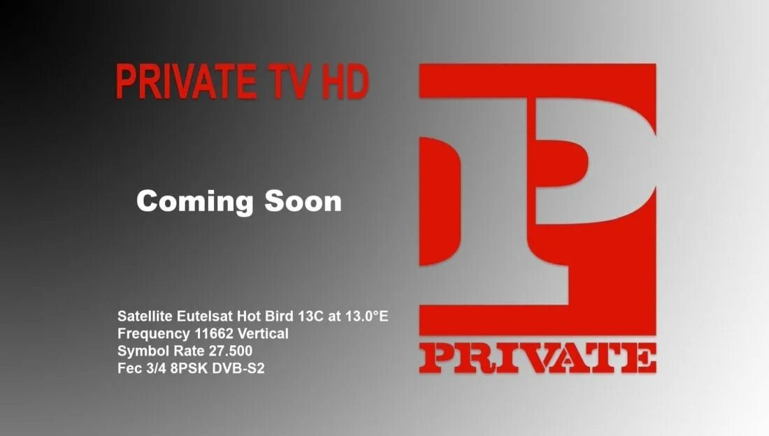 Private tv. Приват ТВ. Private TV HD. Канал приват ТВ прямой. Приватные ТВ каналы.