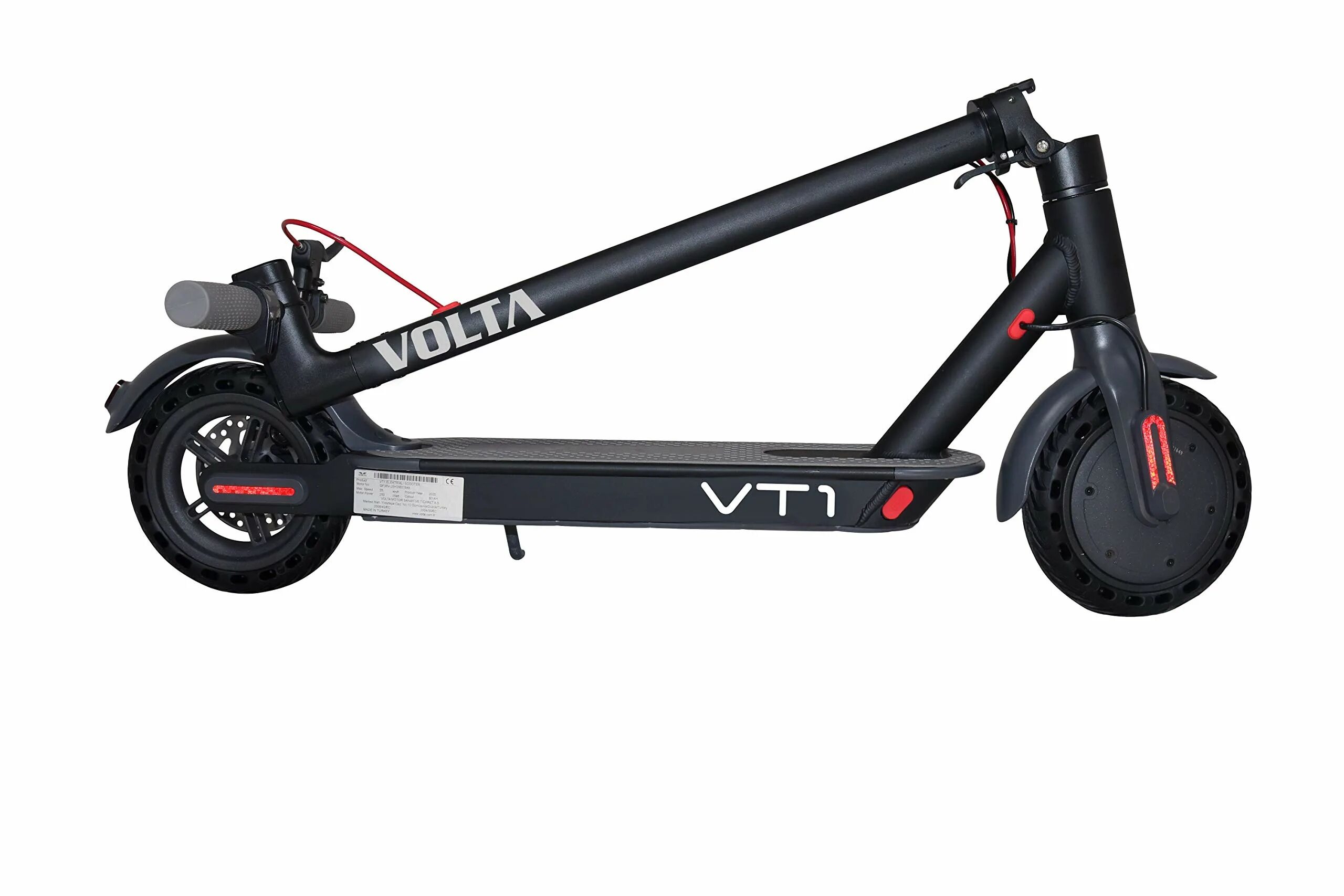 Вольта скутер купить. Электросамокат volta vt1 черный 40 км.ч. ONVO elektrikli Scooter. ONVO elektrikli Scooter ov-006. Самокат с двумя платформами.