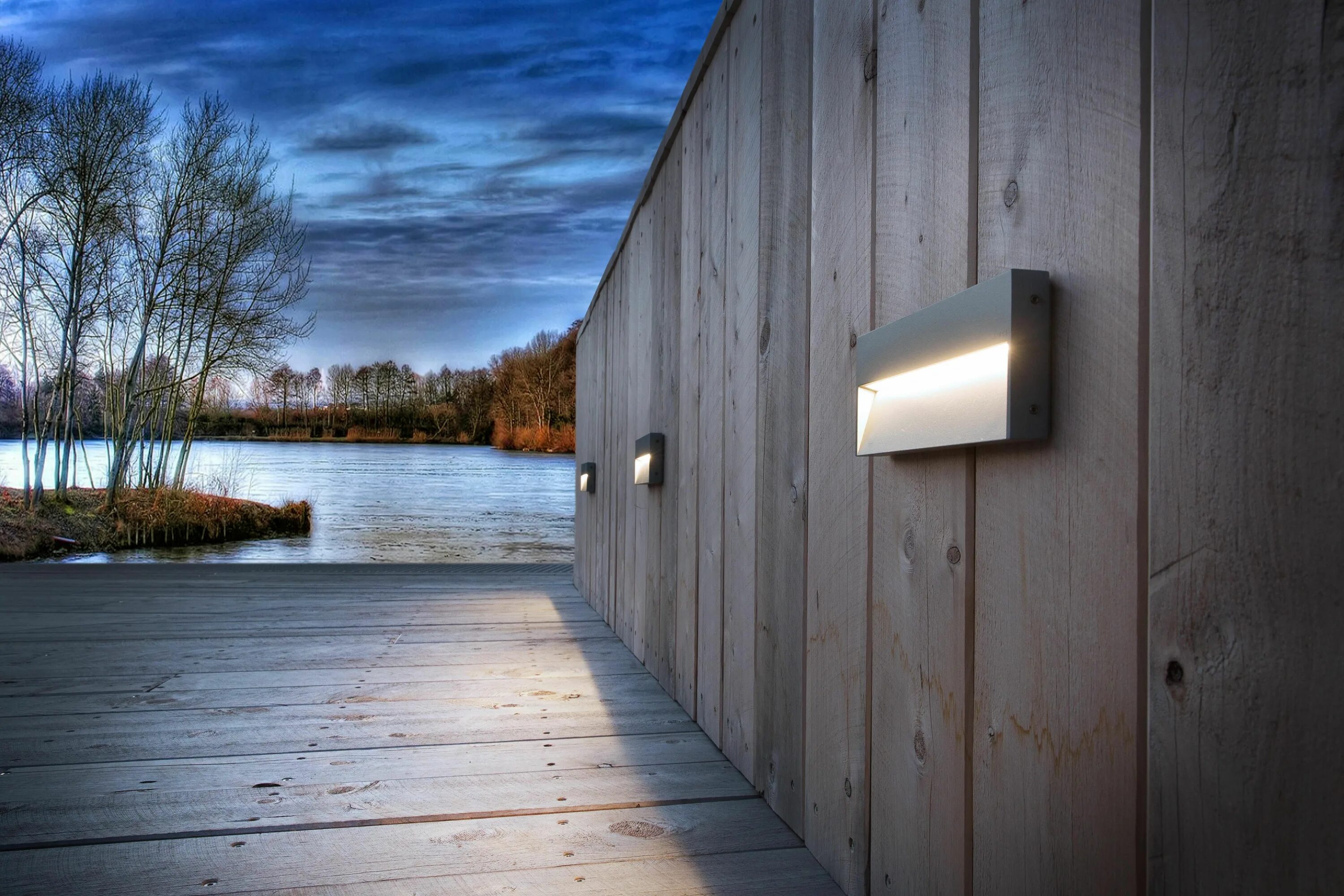 Outdoor Wall Light. Светильник на стену. Outdoor Wall Lamp. Свет в архитектуре. Step lighter