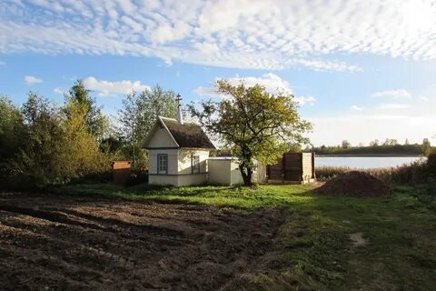 Погода опочецком районе псковской