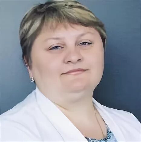 Акушер 6