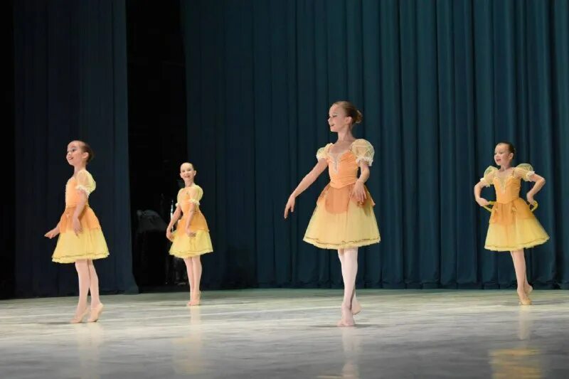 Красногорское хореографическое училище. Красногорское хореографическое училище. Красногорское хореографическое училище. Красногорское хореографическое училище. Красногорское хореографическое училище.