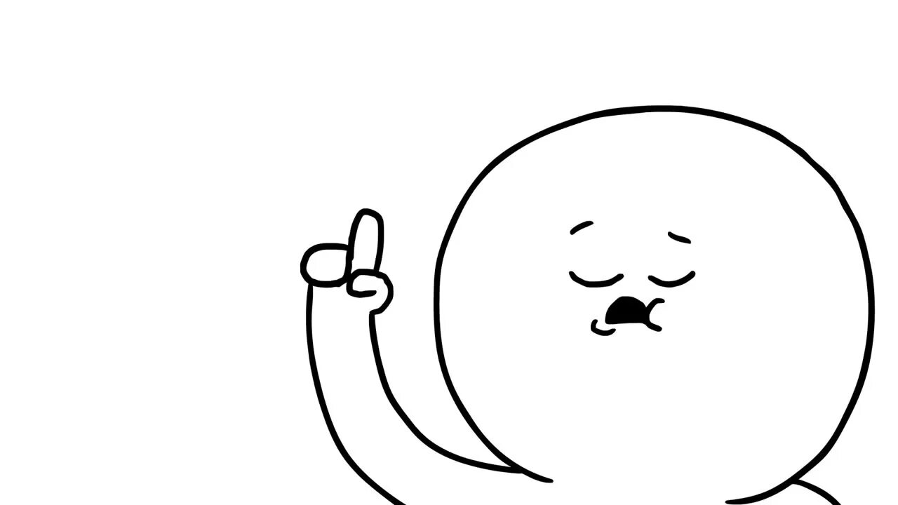 Добряк аниматор. Мемы добряк. Арты добряка. Добряк картинки. Добряк блоггер.